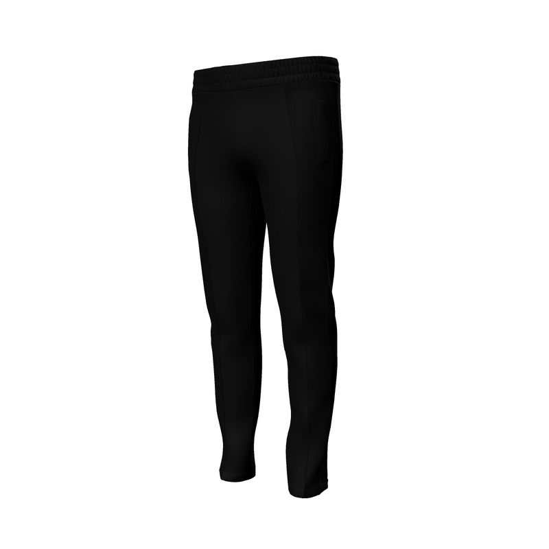 Mens Tracksuit Trousers