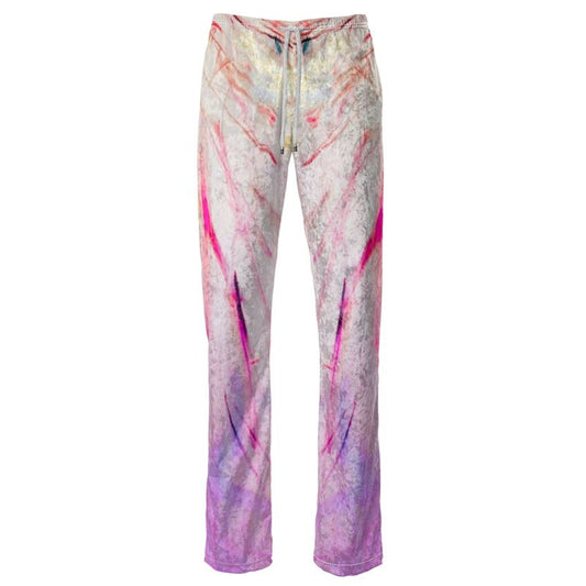 Womens Trousers