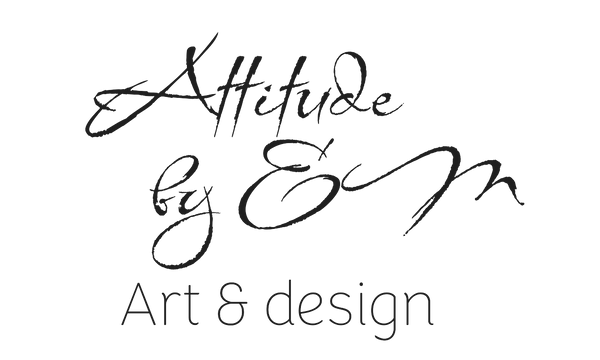 Attitudebyemshop